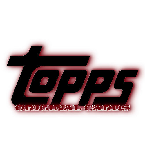 Topps