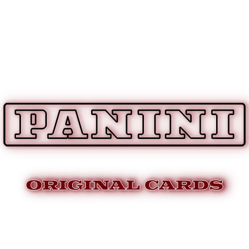 Panini